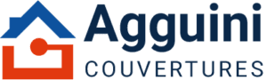 logo-agguini-couvertures