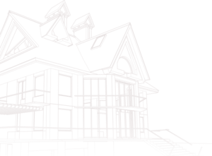 A propos de Val d'Europe Couverture