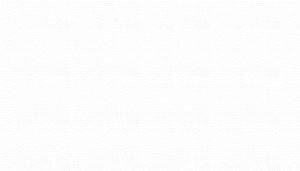 Val d'Europe Couverture