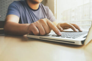 Un devis ? Contactez-nous !